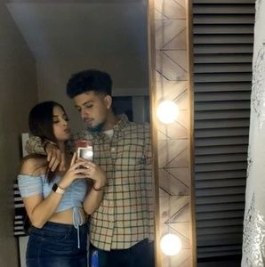 Meet your Posher, Oliver